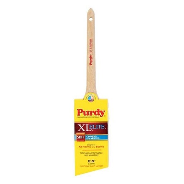 Purdy Purdy 144080525 Dale Elite Paint Brush 1008796 - main